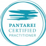 Logo Pantarei Praktiker