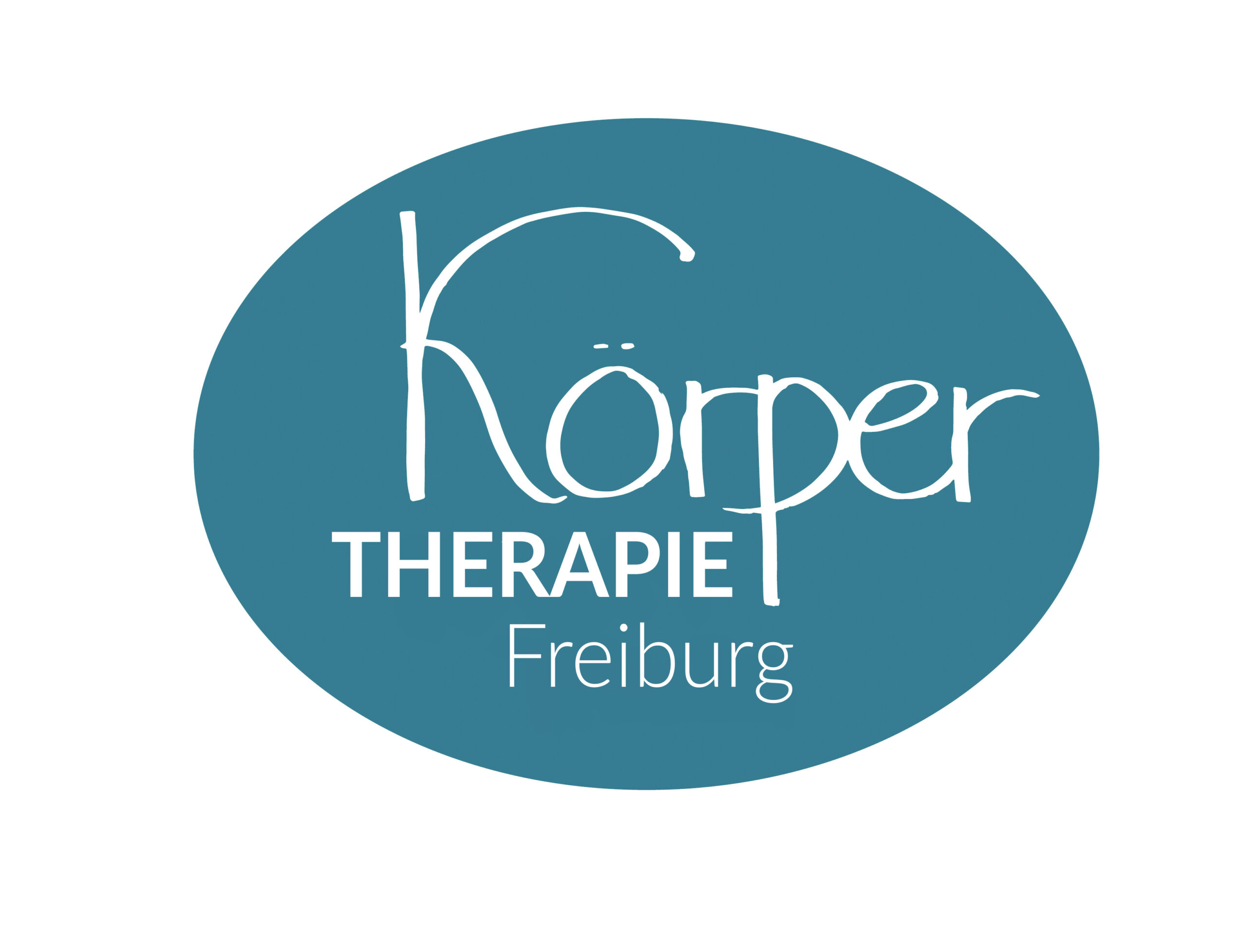 Körpertherapie Freiburg